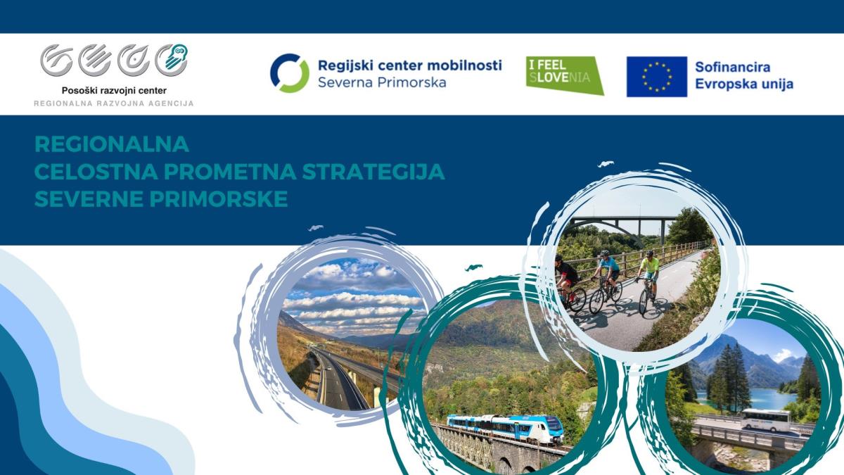 RCPS promocijska_naslovnica